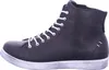 Andrea Conti 0341500073 - Damen Schuhe Freizeitschuhe - Produktbild-Vorschau 12