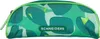 Schneiders Schulranzen Ergolite Set 9-teilig Dino Dance Produktbild-Vorschau 9