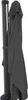 doppler "Doppler Ampelschirm Active Pendel Green Edition Produktbild-Vorschau 15