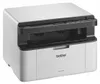 Brother DCP-1623WE Multifunktionsdrucker A4 WiFi 20 S./Min Produktbild-Vorschau 2