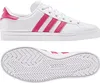 Adidas scarpe Coast Star, EE7464 Anteprima dell’immagine prodotto 3