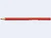 Faber-Castell Jumbo GRIP 110921, Rot, 1 Stück(e) Produktbild-Vorschau 7