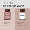 BODYLAB Ashwagandha Pulver - 150 Kapseln Produktbild-Vorschau 4