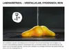 FRANKE Laminar Strahlregler M18x1 für Armaturen / Produktbild-Vorschau 7