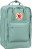 Fjällräven Kånken Laptop 17" - Rucksack 42 cm (sky blue) Produktbild-Vorschau 11