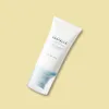 SKIN1004 Madagascar Centella Hyalu-Cica Water-Fit Sun Serum Náhľad obrázku produktu 1