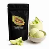 BubbleJoy Polvere 3in1, gusto miele e anguria, 225 g, Anteprima dell’immagine prodotto 15