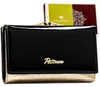 Brieftaschen Peterson PTNLJ4210877789 Produktbild-Vorschau 9