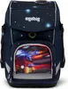 Ergobag LED Zippies Feuerwehr Zubehör 00824-00051-10 Produktbild-Vorschau 4