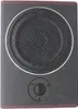 Subwoofer samochodowy Głośnik samochodowy pod fotelem Ultra Podgląd zdjęcia produktu 6