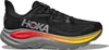Hoka One One M Clifton 10 Black / Galactic Grey 46 Produktbild-Vorschau 6