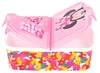 Minnie Mouse detský prémiový box na obed Box na obed Box na Náhľad obrázku produktu 8