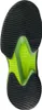 Wilson Kaos Rapide SFT WRS330870, Chaussures de tennis, Voir les images du produit 6
