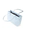 Valentino Bags Ocarina Shopper Damen Handtasche polvere Produktbild-Vorschau 4