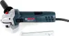 Bosch Winkelschleifer GWS 7-115 E Produktbild-Vorschau 18