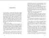 Loveless (deutsche Ausgabe) Produktbild-Vorschau 6