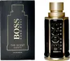 Hugo Boss Boss The Scent For Him Magnetic EDP 50 ml M Náhľad obrázku produktu 13