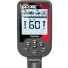 Nokta Triple Score Metalldetektor Pro mit gratis Accupoint Produktbild-Vorschau 2