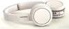 PHILIPS Audio TAH4205RD/00, Farbe:Weiß Produktbild-Vorschau 11