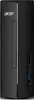 Acer Aspire XC-1785 – Kompakter Tower – Core i3 i3-14100 / Produktbild-Vorschau 3