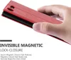 Cadorabo Case for Sony Xperia XZ1 COMPACT Protective Case Náhled obrázku produktu 9