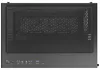 ANTEC CX600M ARGB B Micro-ATX Tower Gaming PC Gehäuse, Produktbild-Vorschau 10