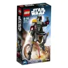 LEGO® Star Wars™ Boba Fett™ 75533 Produktbild-Vorschau 1
