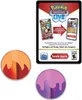 Pokémon-Sammelkartenspiel: Liga-Kampfdeck Katapuldra-ex (1 Produktbild-Vorschau 12