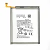 Batteria originale Samsung per Galaxy A22 A31 A32 3500mAh Anteprima dell’immagine prodotto 6