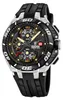 Festina F20755/8 Chrono Bike Chronograph Uhr Herrenuhr Produktbild-Vorschau 1