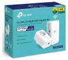 TP-Link TL-WPA7617 KIT, 1200 Mbit/s, IEEE 802.11a, IEEE Produktbild-Vorschau 8