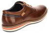 Schoenen Pikolinos M1T-4050-202 voor Heren Productafbeelding-voorbeeld 15