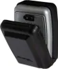 MASTER LOCK cassaforte a chiave 5423 EURD con combinazione Anteprima dell’immagine prodotto 11