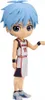 Bandai BP Q POSKET - KUROKO'S BASKET - TETSUYA KUROKO Náhled obrázku produktu 2