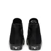 Converse x NEIGHBORHOOD Chucks '70 Motorcycle Chuck Taylor Produktbild-Vorschau 5