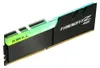 Zestaw RAMDDR4 3600 16GB (2x8) G.Skill TridentZ RGB Series Podgląd zdjęcia produktu 7