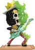 Mighty Jaxx One Piece Serie 2 - Freeny's Hidden Produktbild-Vorschau 11