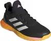 Adidas adizero Ubersonic 4.1 M Tennisschuhe Herren Produktbild-Vorschau 14