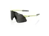 100% Hypercraft, voor volwassenen, uniseks, ketting, Productafbeelding-voorbeeld 9