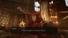 Morbid: The Lords of Ire (PS5) Podgląd zdjęcia produktu 9
