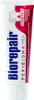 BIOREPAIR Peribioma Pro Pasta do zębów 75 ml Podgląd zdjęcia produktu 2
