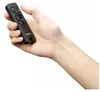 Sony GPVPT3B Vlog Grip A9IIA7R A7M3 A6600 A6100 A6400 Productafbeelding-voorbeeld 12
