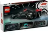 LEGO® Speed Champions 77244 Mercedes-AMG F1 W15 Rennauto Produktbild-Vorschau 48