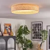 Barcellona Deckenlampe im Boho-Design aus Produktbild-Vorschau 7