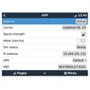 Victron GX LTE 4G-E 0% MwSt §12 III UstG Produktbild-Vorschau 4