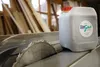 PAULIMOT Silbergleit Trockengleitmittel pastös, Dose mit Produktbild-Vorschau 6