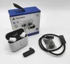 Razer Hammerhead HyperSpeed Cuffie In-Ear Wireless Gaming Produktbild-Vorschau 21