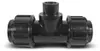 Jason PP-Klemmverbinder T-Stück mit IG Ø 32 x 1/2 Zoll x 32 Produktbild-Vorschau 10