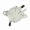 Pompa carburante pompa benzina, pompa carburante a vuoto Anteprima dell’immagine prodotto 4