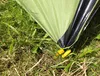 Origin Outdoors 3-in-1-Überlebenszelt, 240 x 107 x 92 cm, Produktbild-Vorschau 4